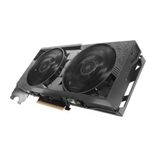 GeForce-RTX-4070-Super-2X-1-clic-OC-12-GB---12-GB-GDDR6X-1x-HDMI