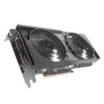 GeForce-RTX-4070-Super-2X-1-clic-OC-12-GB---12-GB-GDDR6X-1x-HDMI