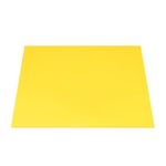 Post-it-Jumbo-Sticky-Notes-Post-it-Big-Notes-279-cm-GB-Giallo