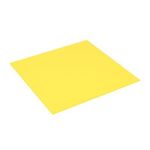 Post-it-Jumbo-Sticky-Notes-Post-it-Big-Notes-279-cm-GB-Giallo