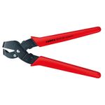 Knipex 90 61 20 pinza Pinze da intaglio