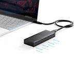 StarTech.com-Encosure-SSD-da-USB-C-a-M.2-NVMe-10-Gbps---Case-esterna-portatile-e-in-alluminio-M.2-NGFF-PCIe---Lettura---scrittura-1-GB-s---Supporta-2230-2242-2260-2280---Compatibile-TB3---Mac-e-PC