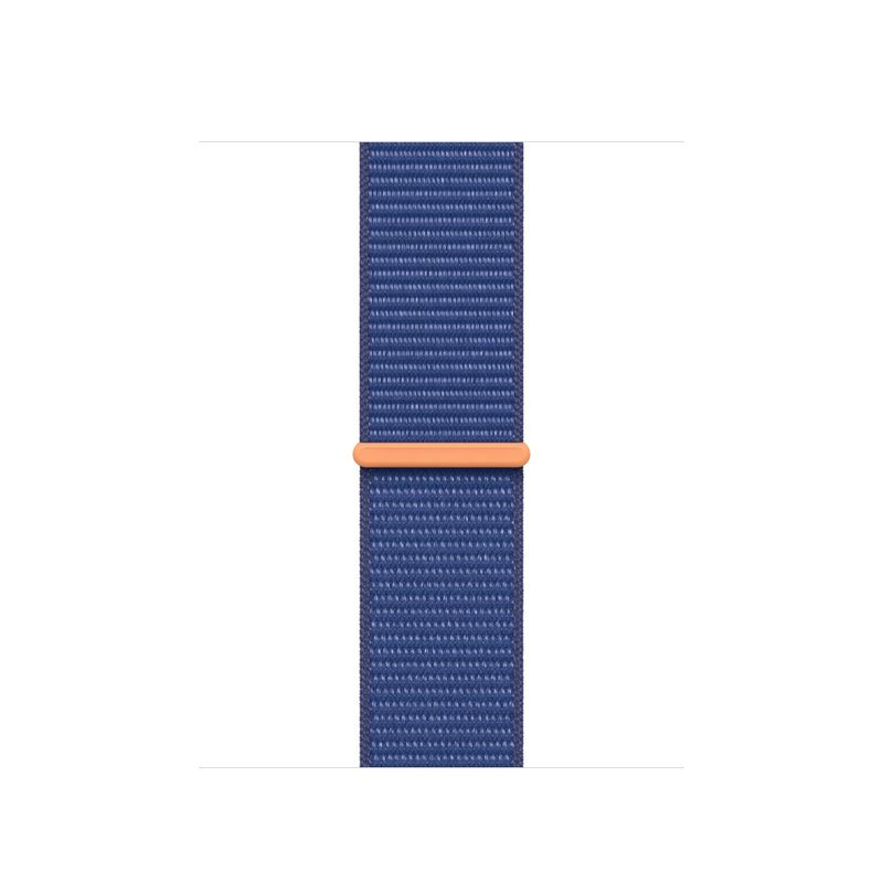 Apple-Sport-Loop-blu-oceano-41-mm--41MM-OCEAN-BLUE-SPORT-LOOP---.-