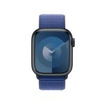 Apple-Sport-Loop-blu-oceano-41-mm--41MM-OCEAN-BLUE-SPORT-LOOP---.-