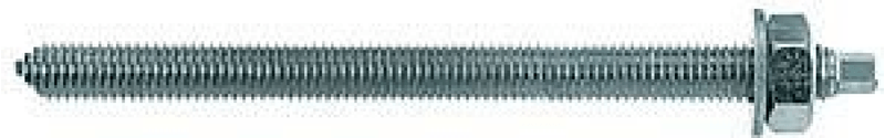 Fischer-50260-barra-di-ancoraggio-RG-5.8-10-codice-articolo-grigia-M20x260-6-pezzi