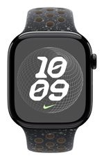 46mm-Midnight-Sky-Nike-Sport-Band---S-M