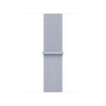 Apple Sport Loop nuvola azzurra (42 mm)