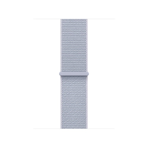 42mm-Blue-Cloud-Sport-Loop