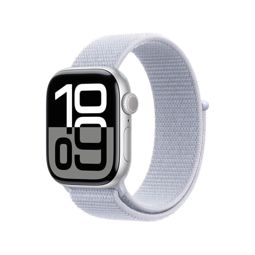 42mm-Blue-Cloud-Sport-Loop