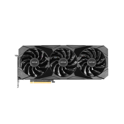 GeForce-RTX-4080-SUPER-SG-1-clic-OC---16-GB-GDDR6X-1x-HDMI-3x-DP