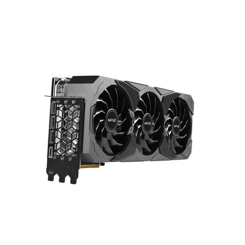 GeForce-RTX-4080-SUPER-SG-1-clic-OC---16-GB-GDDR6X-1x-HDMI-3x-DP