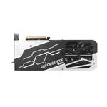 GeForce-RTX-4080-SUPER-SG-1-clic-OC---16-GB-GDDR6X-1x-HDMI-3x-DP