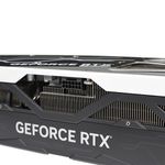 GeForce-RTX-4080-SUPER-SG-1-clic-OC---16-GB-GDDR6X-1x-HDMI-3x-DP