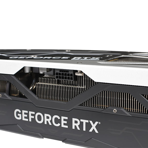 GeForce-RTX-4080-SUPER-SG-1-clic-OC---16-GB-GDDR6X-1x-HDMI-3x-DP