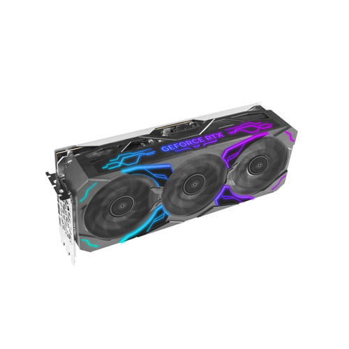 GeForce-RTX-4080-SUPER-SG-1-clic-OC---16-GB-GDDR6X-1x-HDMI-3x-DP