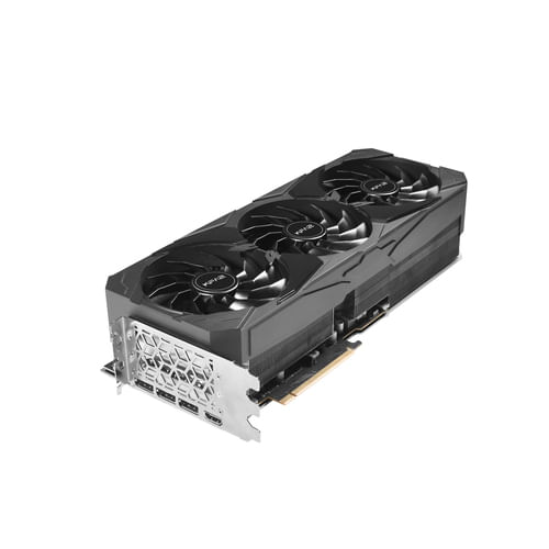 GeForce-RTX-4080-SUPER-SG-1-clic-OC---16-GB-GDDR6X-1x-HDMI-3x-DP