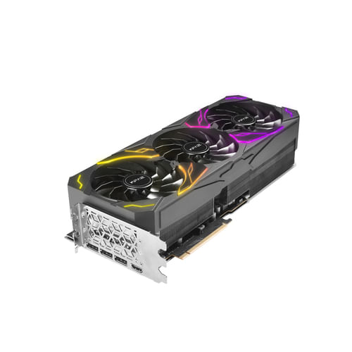 GeForce-RTX-4080-SUPER-SG-1-clic-OC---16-GB-GDDR6X-1x-HDMI-3x-DP