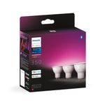 Philips-Hue-White-and-Color-ambiance-3-Lampadina-Smart-GU10-35-W