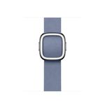 41mm-Lavender-Blue-Modern-Buckle---Medium