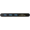 StarTech.com-Adattatore-Multi-porta-USB-C-con-HDMI-e-VGA-per-portatili---3x--USB-3.0---Lettore-Schede-SD---PD-3.0---Cavo-integrato