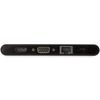 StarTech.com-Adattatore-Multi-porta-USB-C-con-HDMI-e-VGA-per-portatili---3x--USB-3.0---Lettore-Schede-SD---PD-3.0---Cavo-integrato