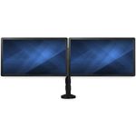 StarTech.com-Braccio-per-Doppio-Monitor-da-Scrivania---Barra-Trasversale---Supporto-con-Morsetto