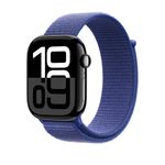 46mm-Ultramarine-Sport-Loop