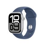 42mm-Denim-Sport-Band---S-M