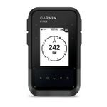 Garmin Navigatore satellitare eTrex Outdoor Escursionismo Geocaching GPS GLONASS Bluetooth