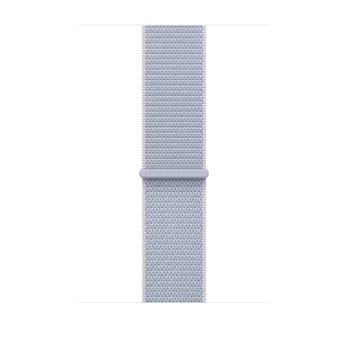 46mm-Blue-Cloud-Sport-Loop