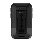 Navigatore-satellitare-eTrex-Outdoor-Escursionismo-Geocaching-GPS-GLONASS-Bluetooth