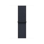 Apple Sport Loop inchiostro (42 mm)