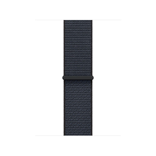 42mm-Ink-Sport-Loop