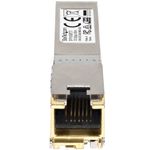 StarTech.com-Modulo-Ricetrasmettitore-SFP--Compatibile-con-Cisco---10GBASE-T---Conforme-MSA---Garantito-a-vita