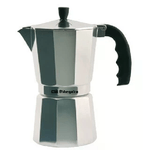 Orbegozo-KF-600-Moka-Alluminio