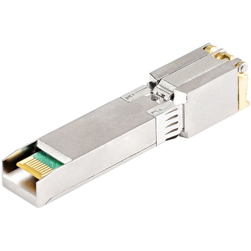 StarTech.com-Modulo-Ricetrasmettitore-SFP--Compatibile-con-Cisco---10GBASE-T---Conforme-MSA---Garantito-a-vita