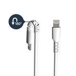 StarTech.com-Cavo-da-USB-A-a-Lightning-da-2-m-bianco---Robusto-cavo-in-fibra-aramidica-da-USB-tipo-A---Certificato-Apple-Mfi--RUSBLTMM2M-