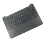 HP-917442-B31-ricambio-per-notebook-Base-dell-alloggiamento--tastiera--Keyboard-Netherland---With-Top-Cover---Jack-Black