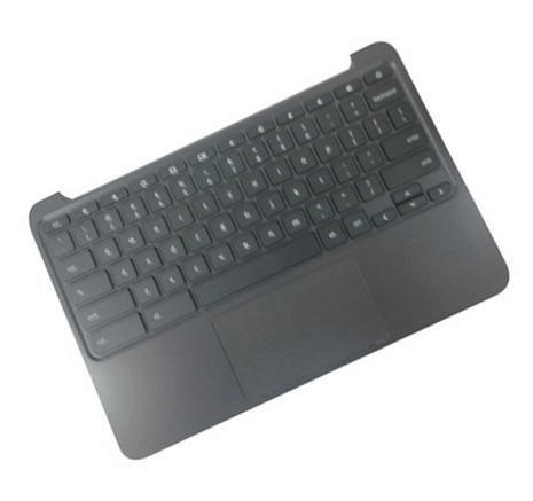 HP-917442-B31-ricambio-per-notebook-Base-dell-alloggiamento--tastiera--Keyboard-Netherland---With-Top-Cover---Jack-Black