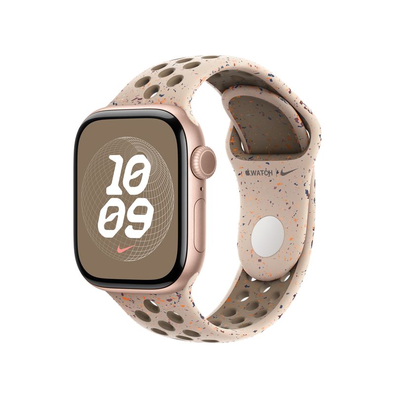 42mm-Desert-Stone-Nike-Sport-Band---S-M