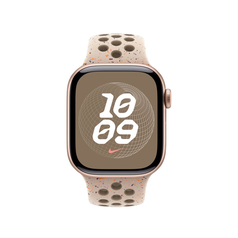 42mm-Desert-Stone-Nike-Sport-Band---S-M