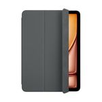 Apple Smart Folio per iPad Air 11 M2 - Grigio cenere (Apple Smart - Flip cover for tablet - charcoal grey - for 11-inch