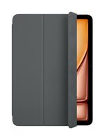 Apple-Smart-Folio-per-iPad-Air-11-M2---Grigio-cenere--Apple-Smart---Flip-cover-for-tablet---charcoal-grey---for-11-inch-