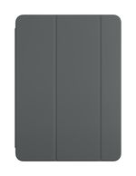 Apple-Smart-Folio-per-iPad-Air-11-M2---Grigio-cenere--Apple-Smart---Flip-cover-for-tablet---charcoal-grey---for-11-inch-