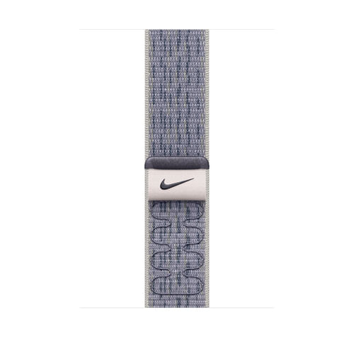 46mm-Grey-Blue-Nike-Sport-Loop