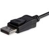 StarTech.com-Cavo-adattatore-da-USB-C-a-DisplayPort-1.4-da-1.8m---Convertiore-video-USB-tipo-C-a-DP-1.4-Alt-Mode---4K-5K-8K-HBR3-HDR-DSC---Cavo-monitor-DP-8K-60Hz-per-USB-C-Thunderbolt