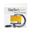 StarTech.com-Cavo-adattatore-da-USB-C-a-DisplayPort-1.4-da-1.8m---Convertiore-video-USB-tipo-C-a-DP-1.4-Alt-Mode---4K-5K-8K-HBR3-HDR-DSC---Cavo-monitor-DP-8K-60Hz-per-USB-C-Thunderbolt