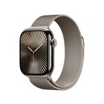 42mm-Natural-Milanese-Loop