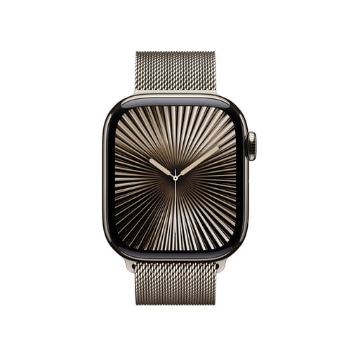 42mm-Natural-Milanese-Loop