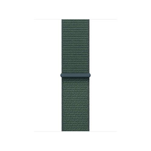 42mm-Lake-Green-Sport-Loop